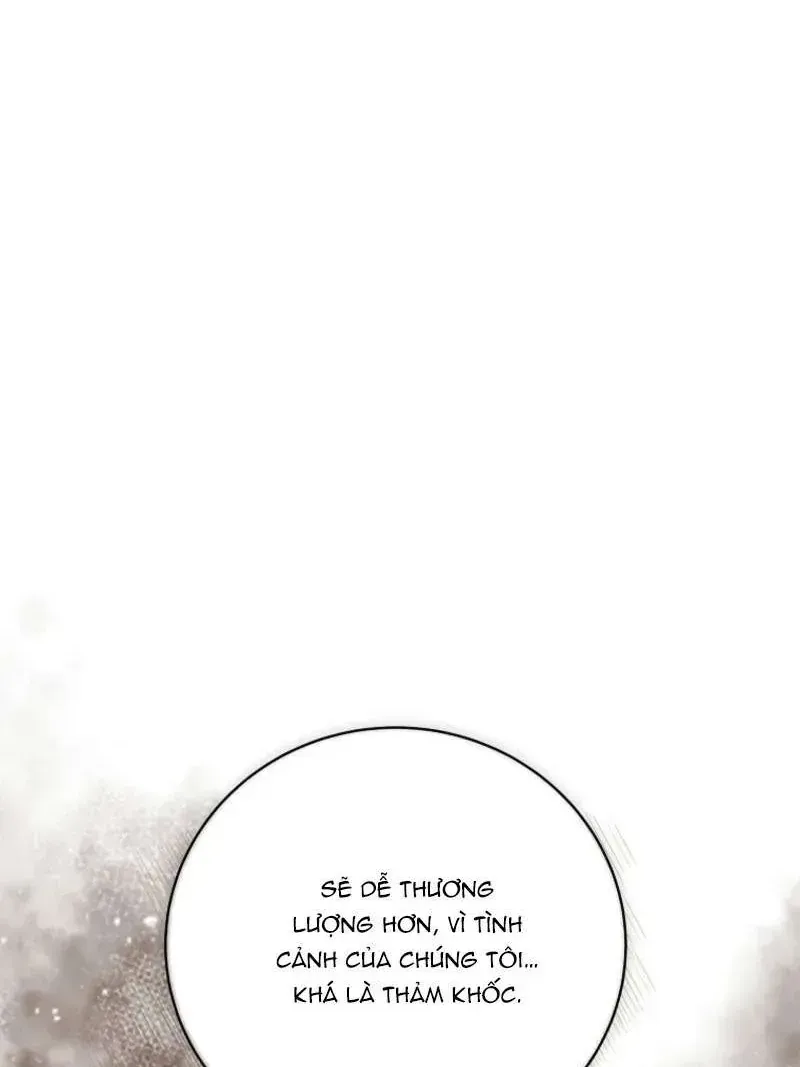 công nương tái sinh Chapter 61 85