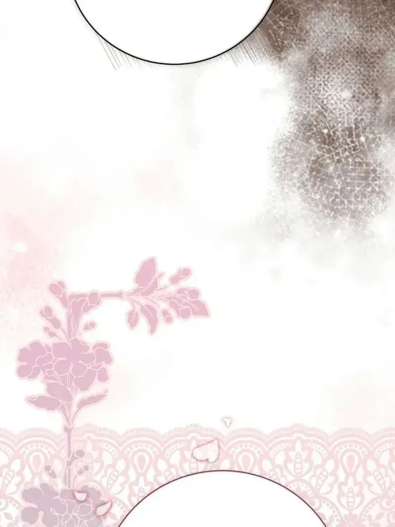 công nương tái sinh Chapter 61 87