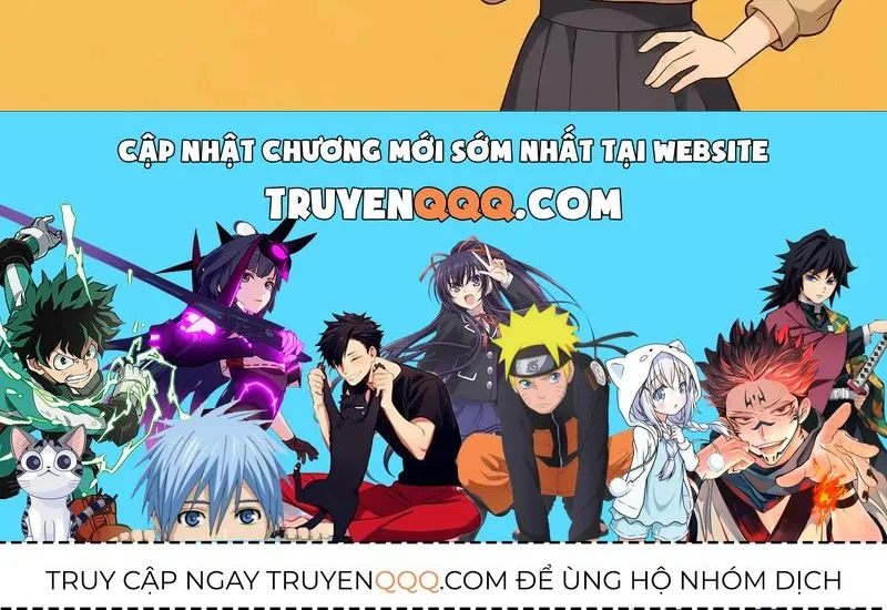 công nương tái sinh Chapter 61 90