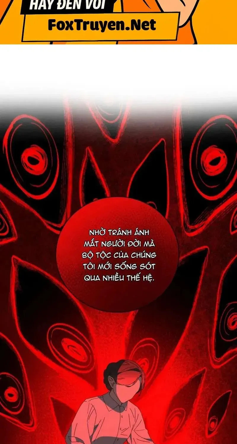 công nương tái sinh Chapter 62 2