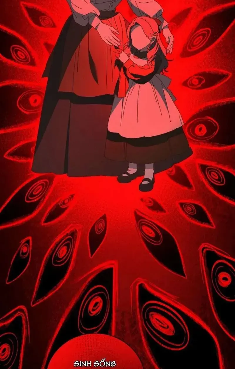 công nương tái sinh Chapter 62 3