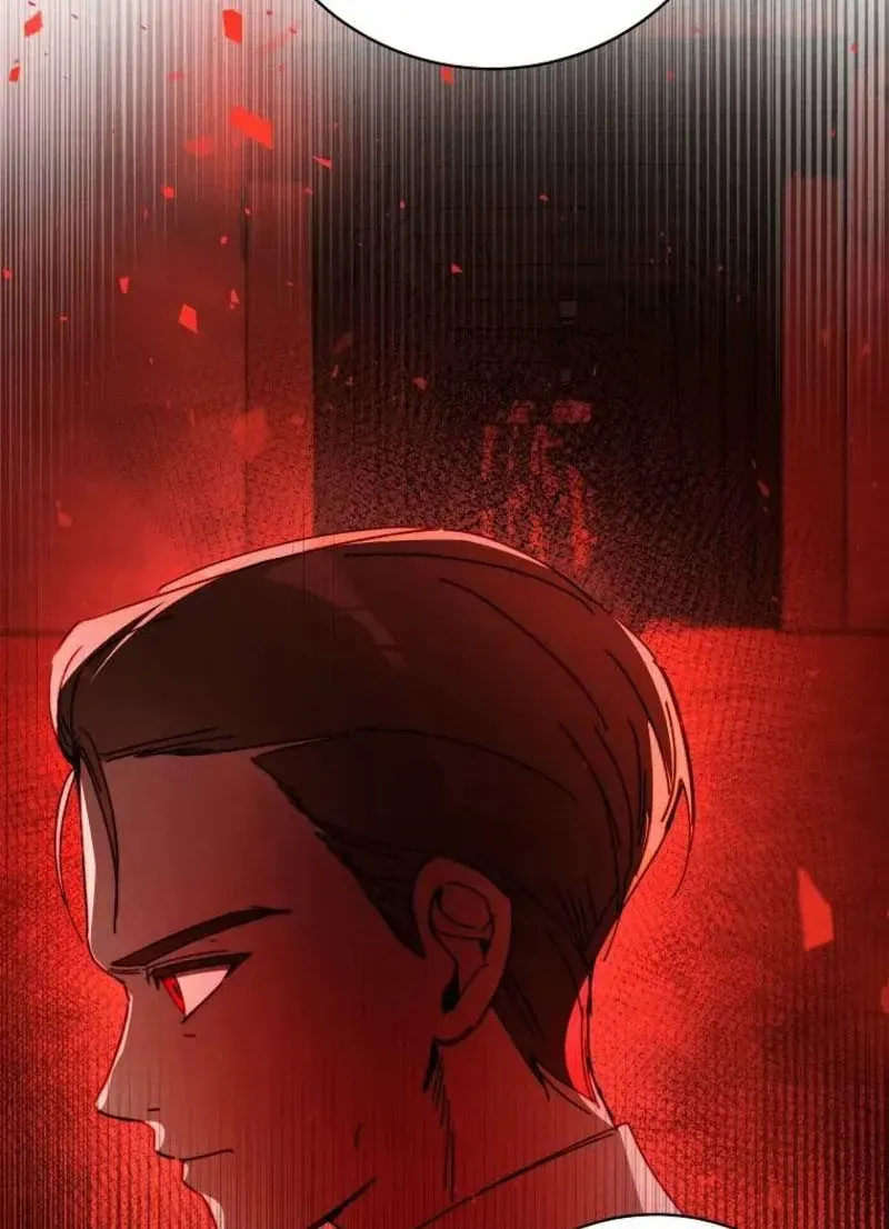 công nương tái sinh Chapter 62 9