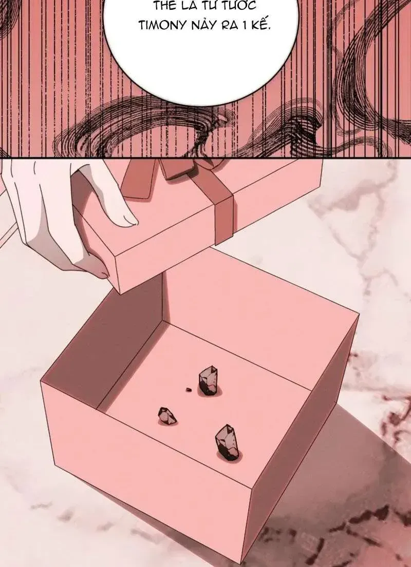 công nương tái sinh Chapter 62 11