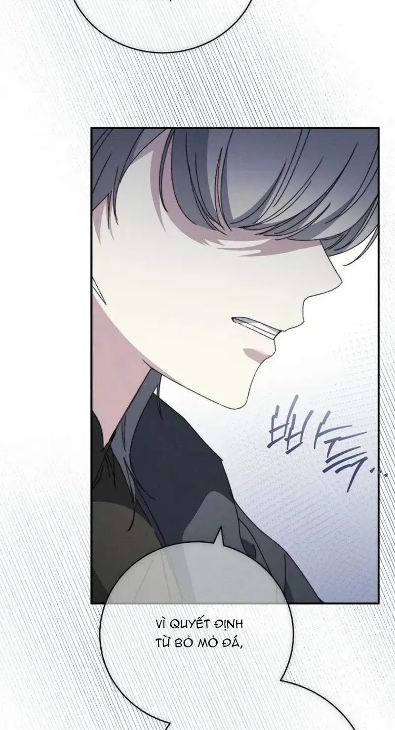 công nương tái sinh Chapter 62 13