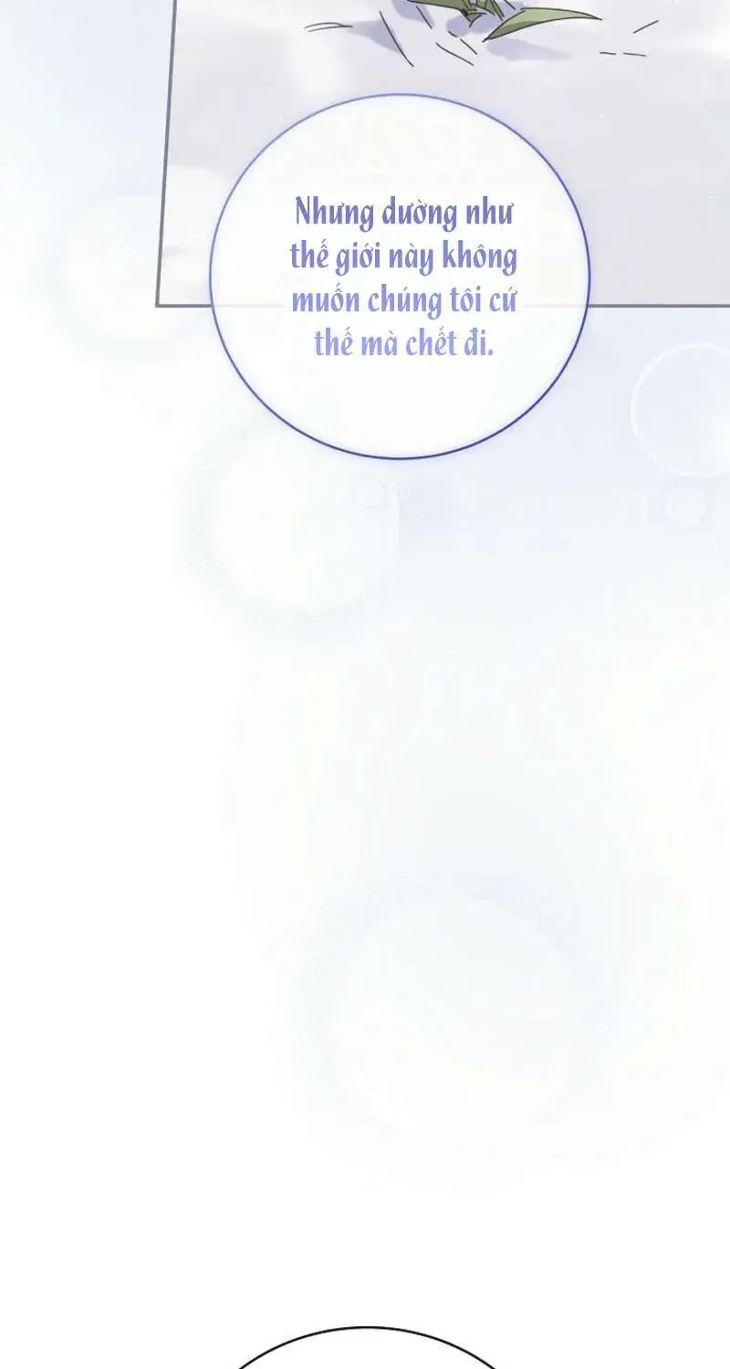 công nương tái sinh Chapter 62 16