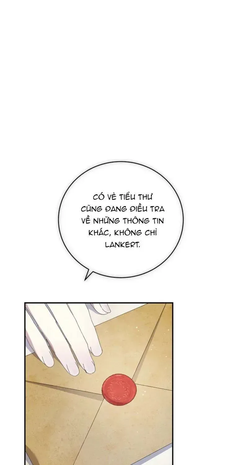 công nương tái sinh Chapter 62 18