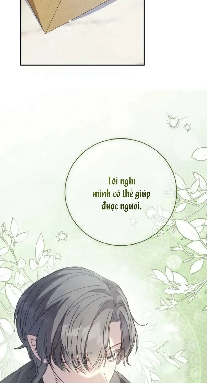 công nương tái sinh Chapter 62 19