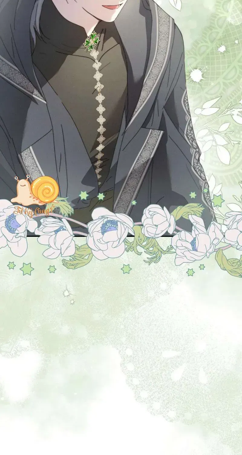 công nương tái sinh Chapter 62 20