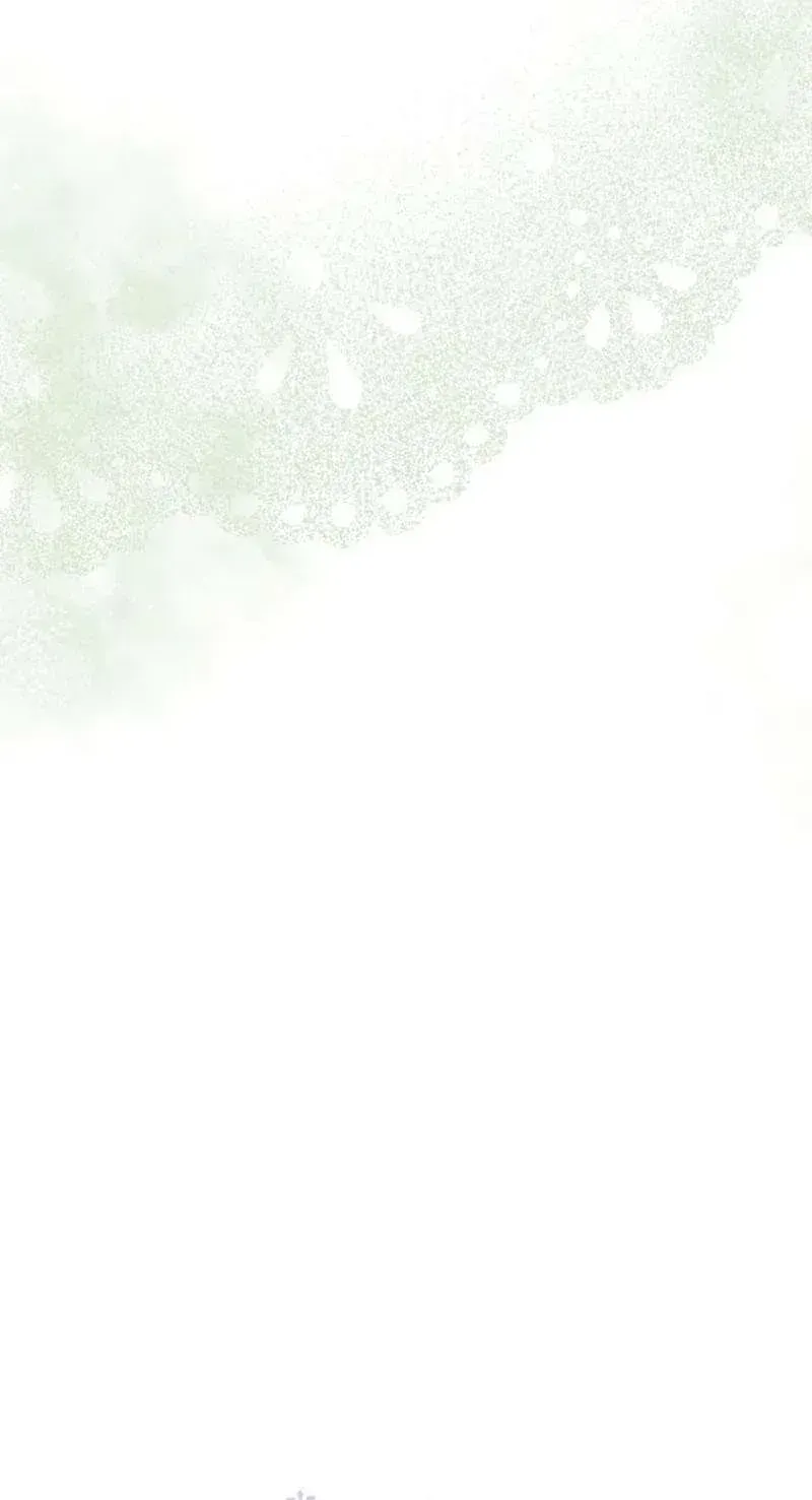 công nương tái sinh Chapter 62 21