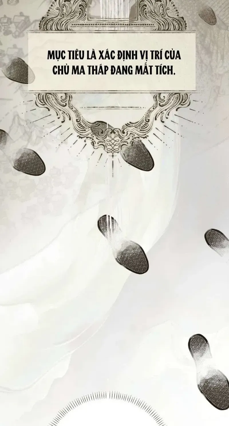 công nương tái sinh Chapter 62 25