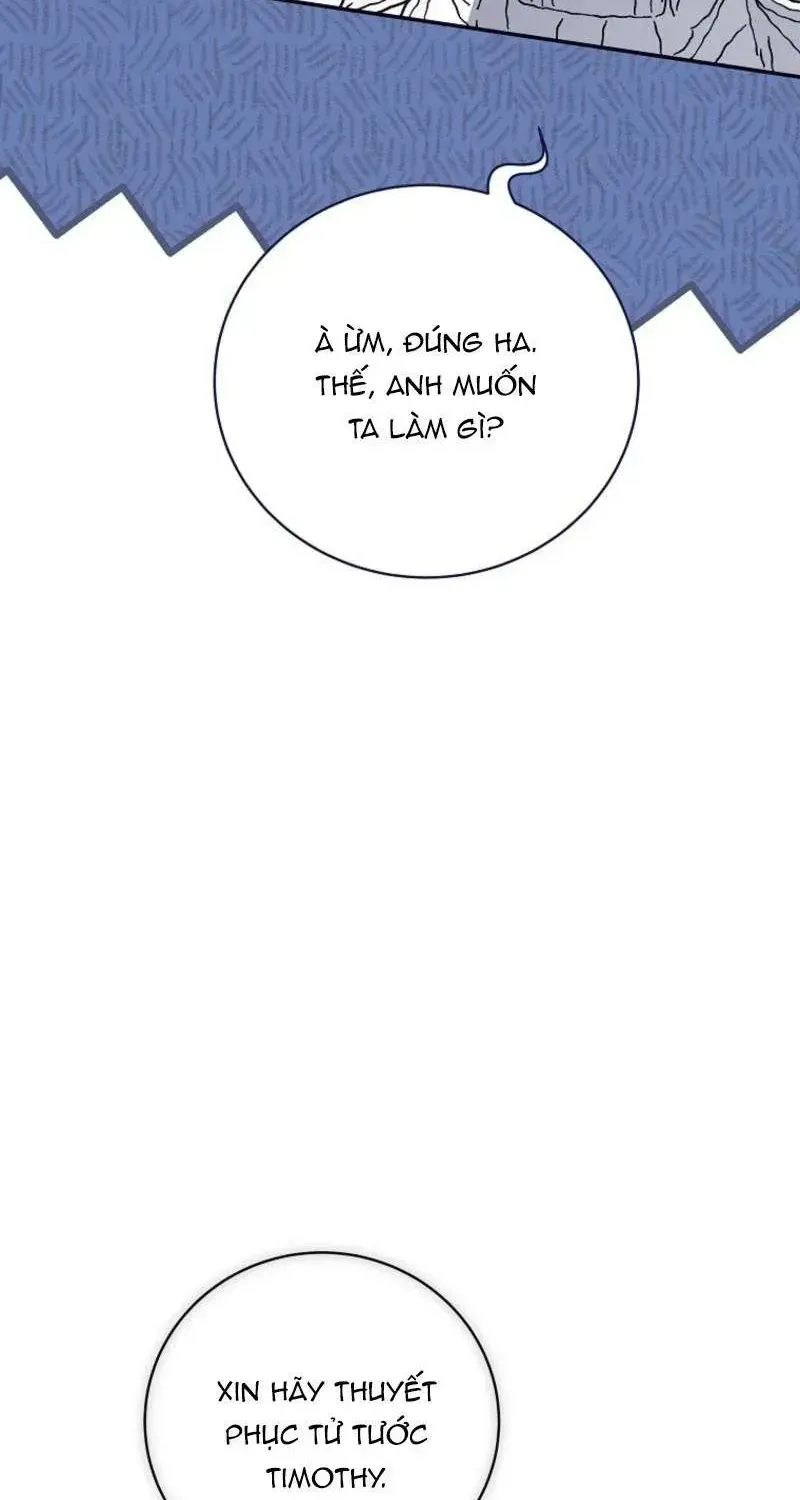 công nương tái sinh Chapter 62 37