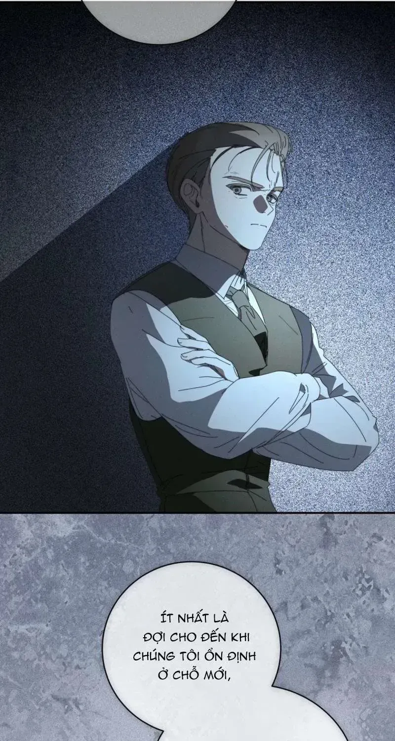 công nương tái sinh Chapter 62 38