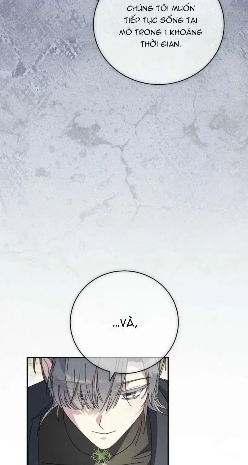 công nương tái sinh Chapter 62 39