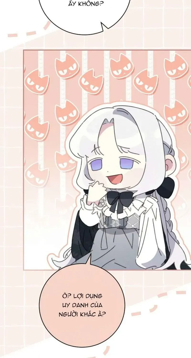 công nương tái sinh Chapter 62 41