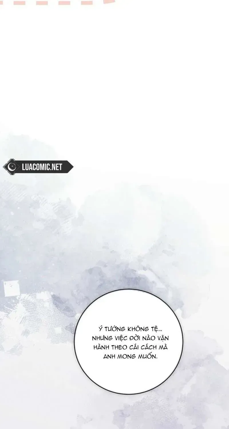 công nương tái sinh Chapter 62 42