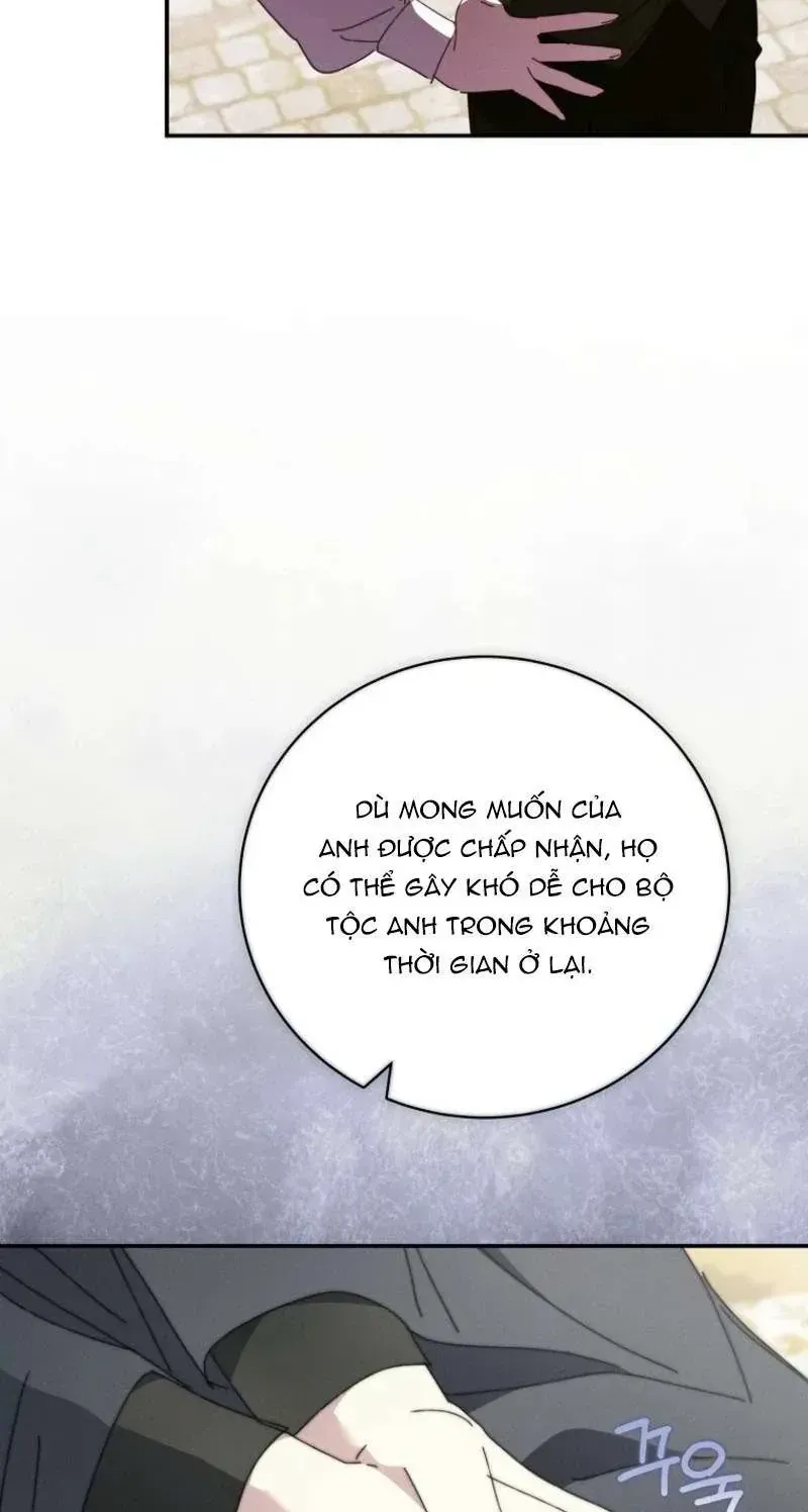 công nương tái sinh Chapter 62 45