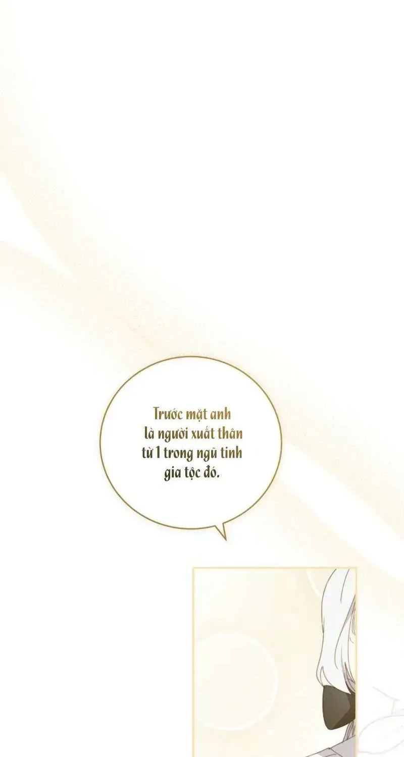 công nương tái sinh Chapter 62 48