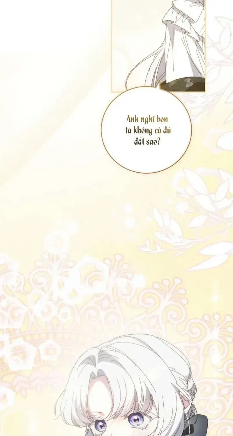 công nương tái sinh Chapter 62 49