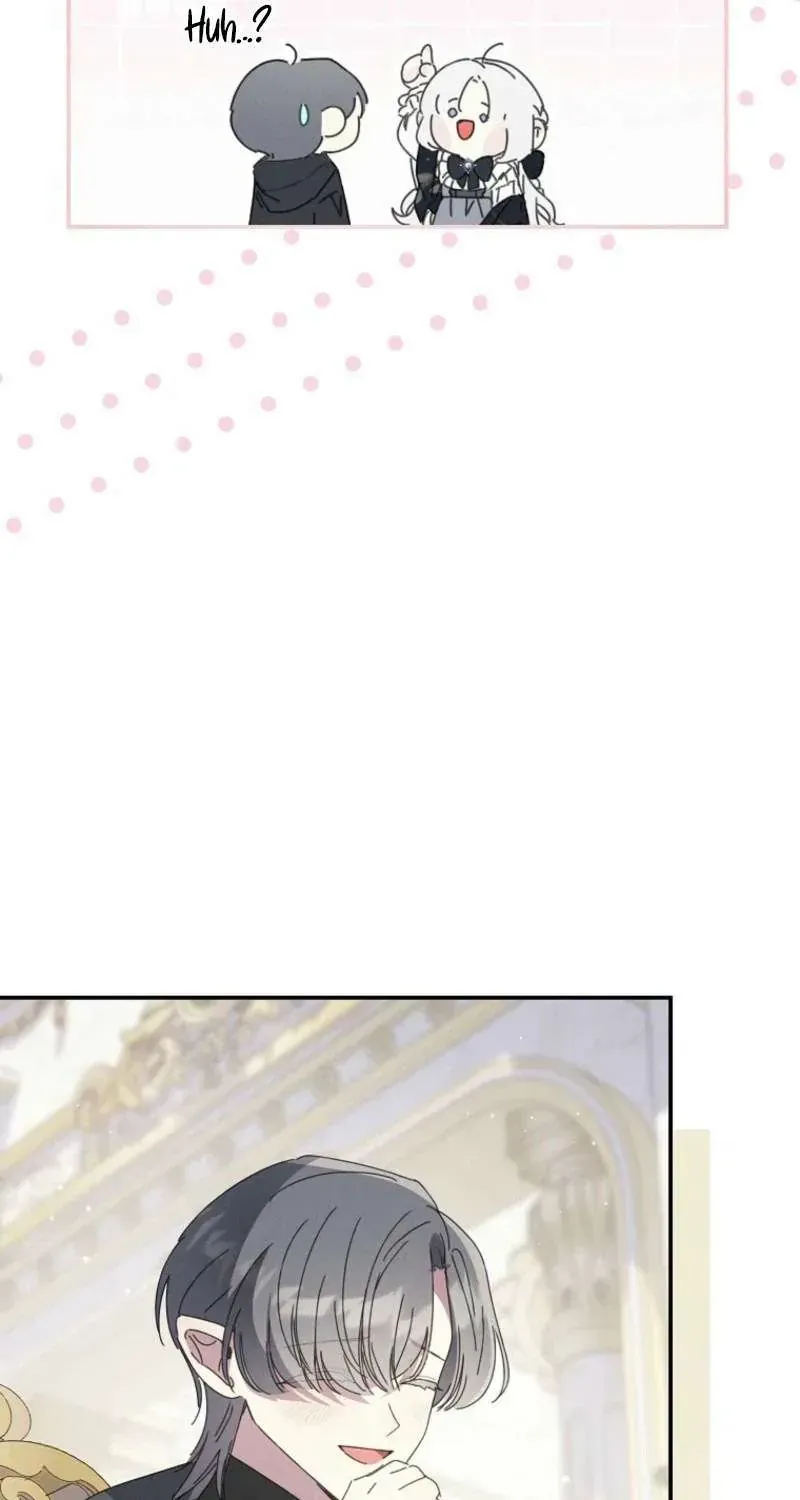 công nương tái sinh Chapter 62 52