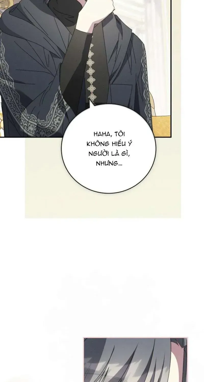 công nương tái sinh Chapter 62 53