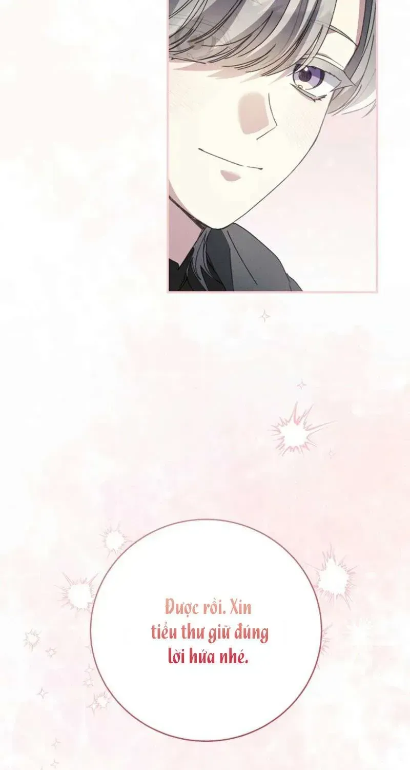 công nương tái sinh Chapter 62 54