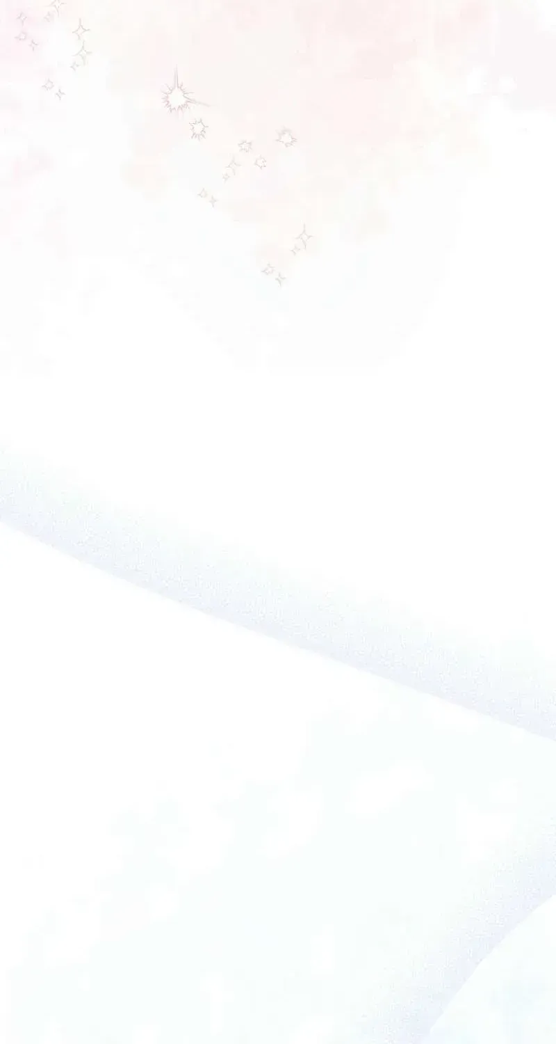 công nương tái sinh Chapter 62 55