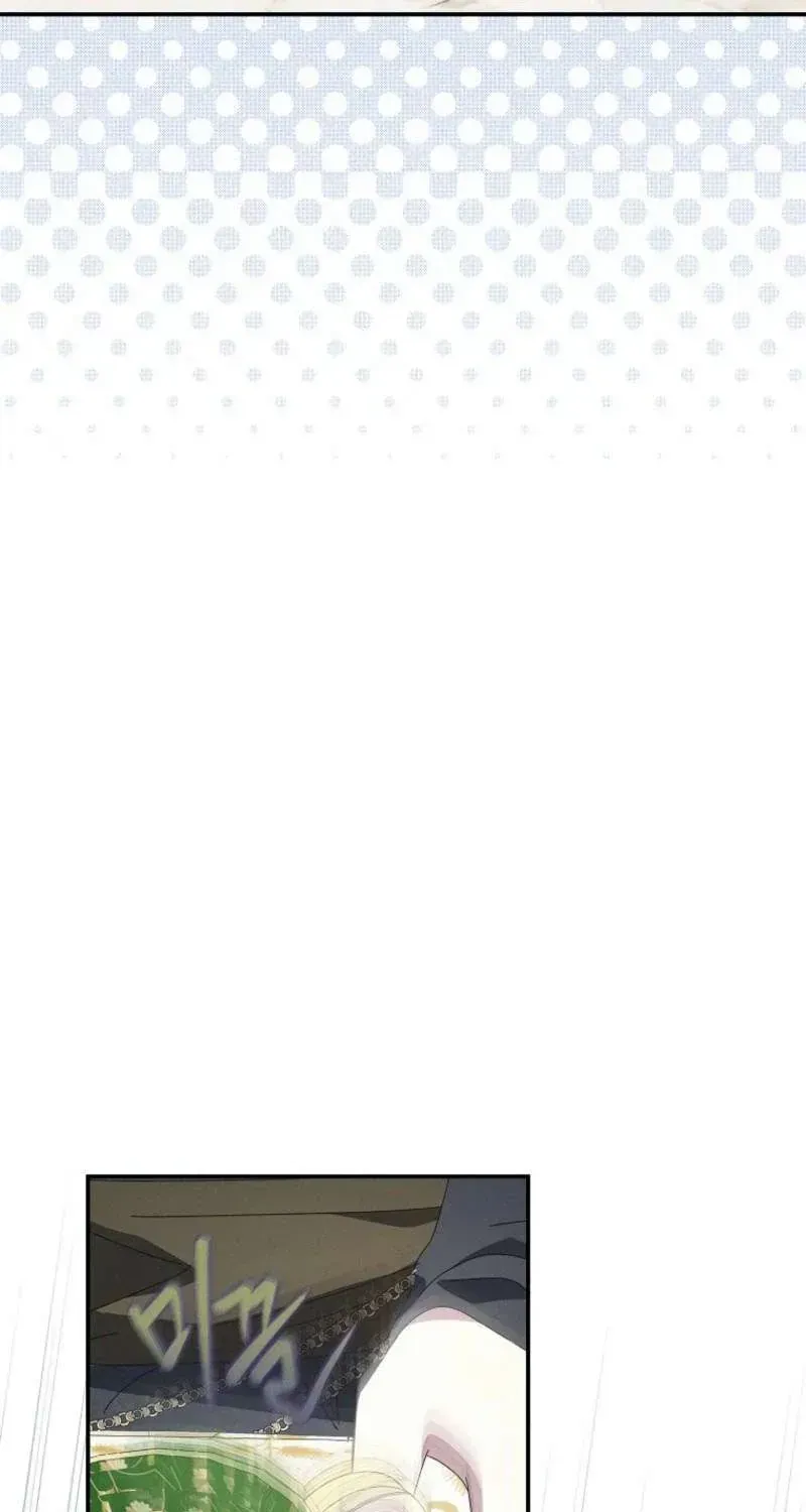 công nương tái sinh Chapter 62 58