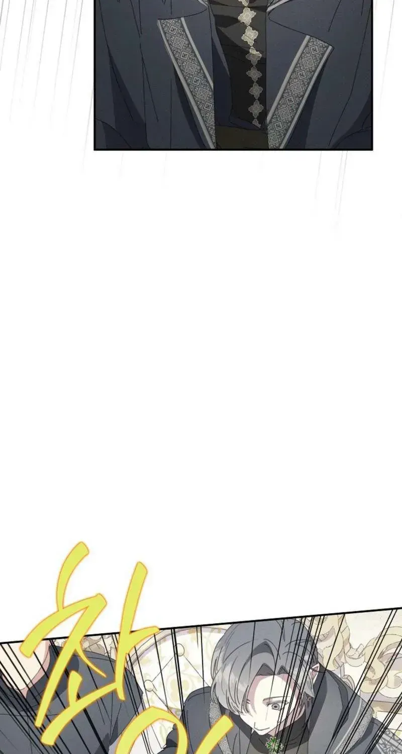 công nương tái sinh Chapter 62 60