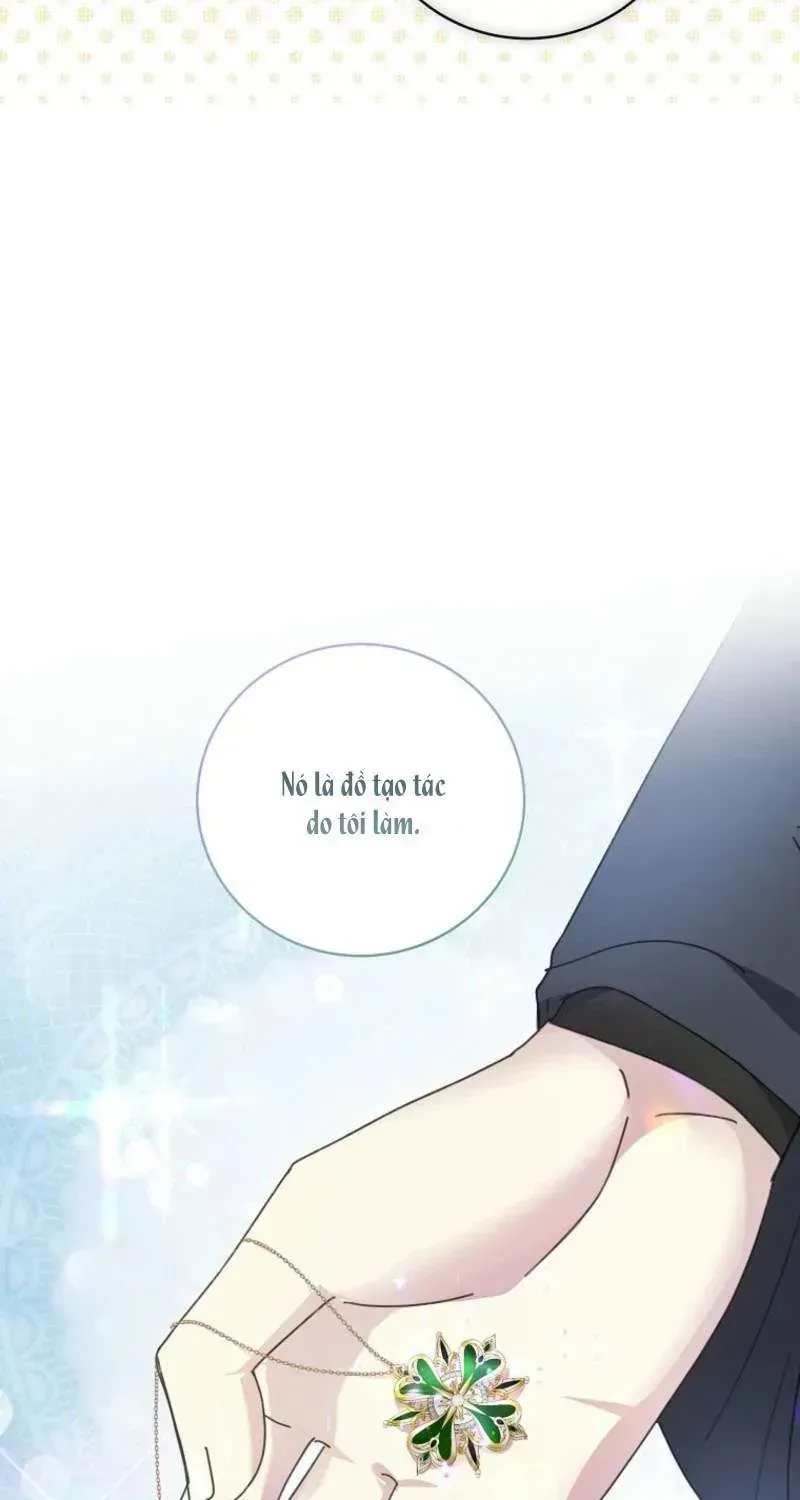 công nương tái sinh Chapter 62 66