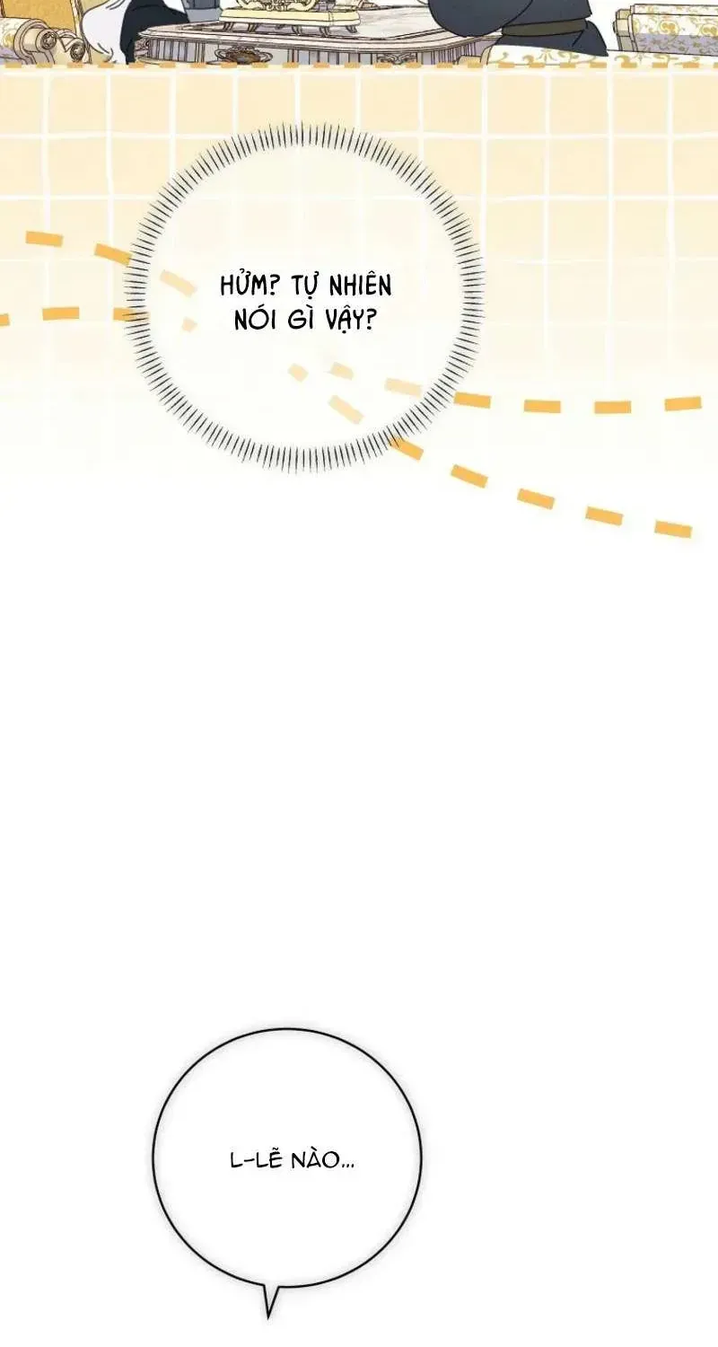 công nương tái sinh Chapter 62 73