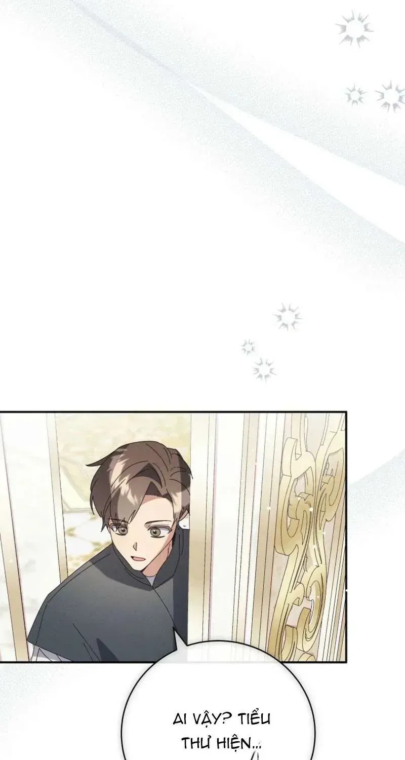 công nương tái sinh Chapter 62 82