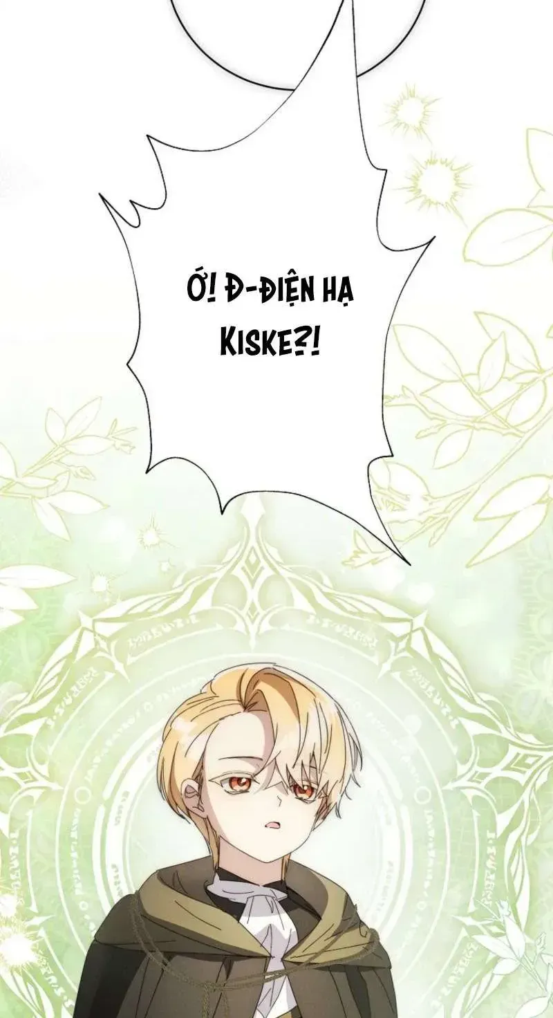 công nương tái sinh Chapter 62 83