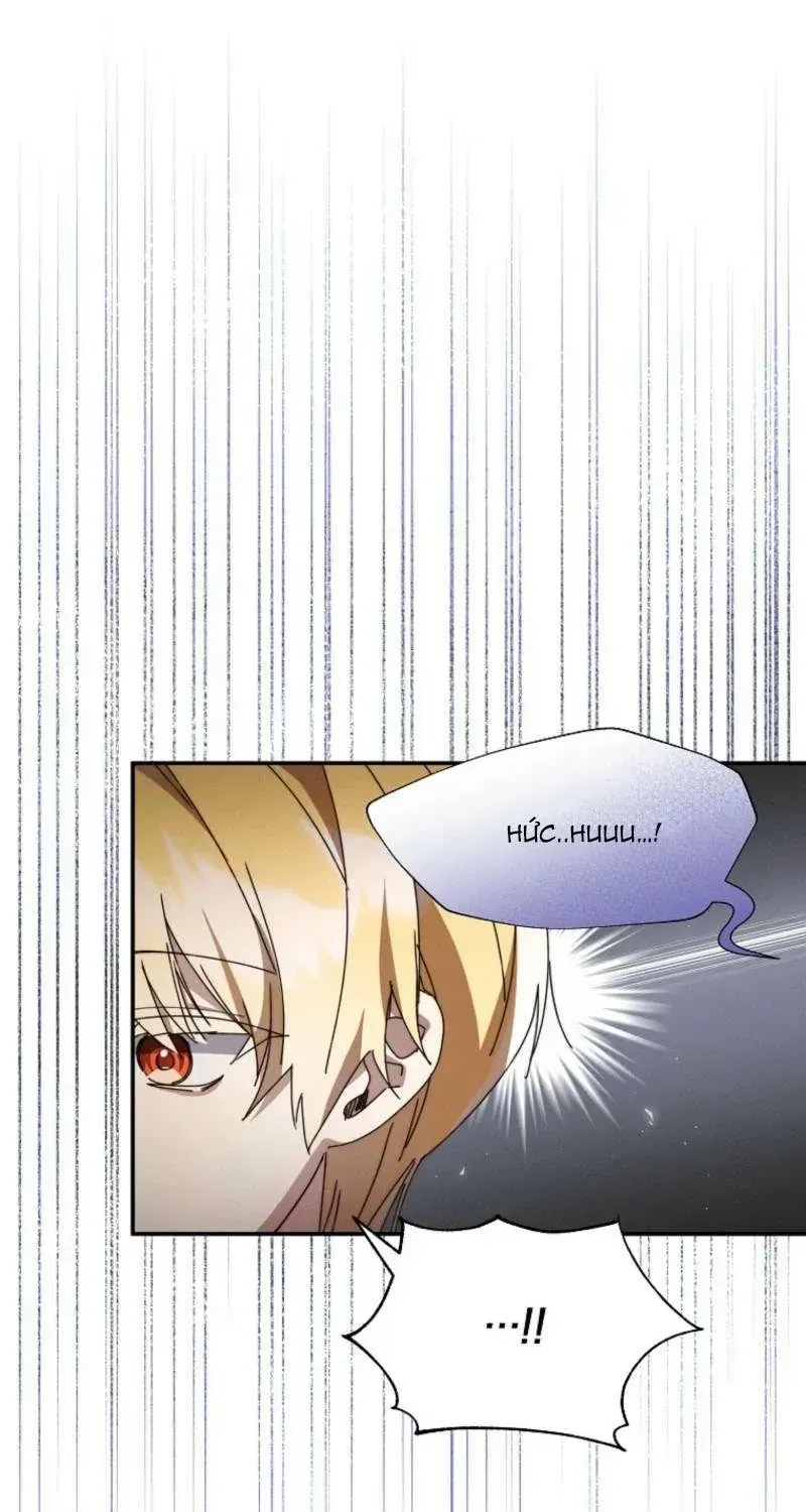 công nương tái sinh Chapter 62 86