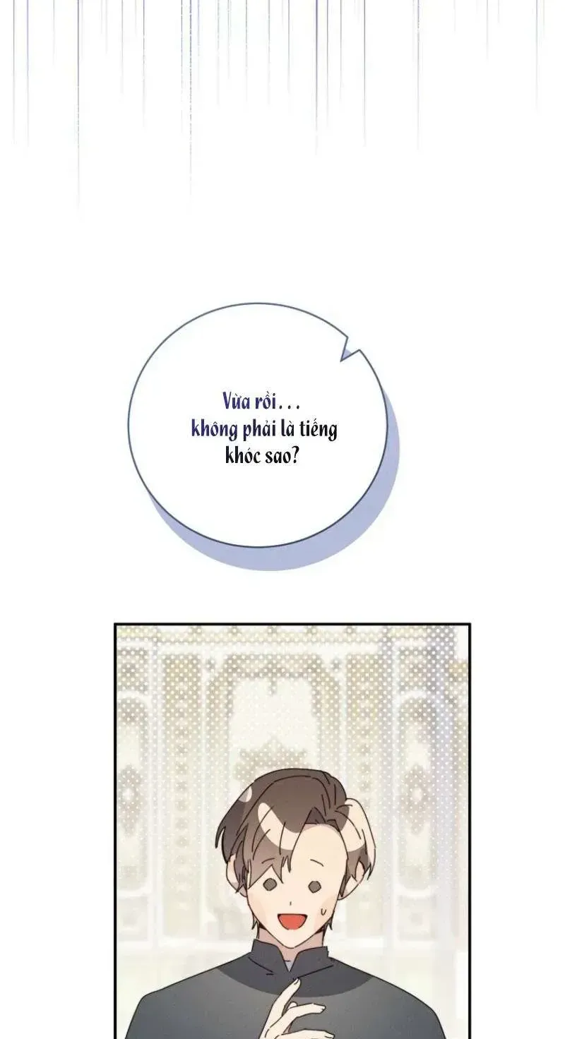 công nương tái sinh Chapter 62 87