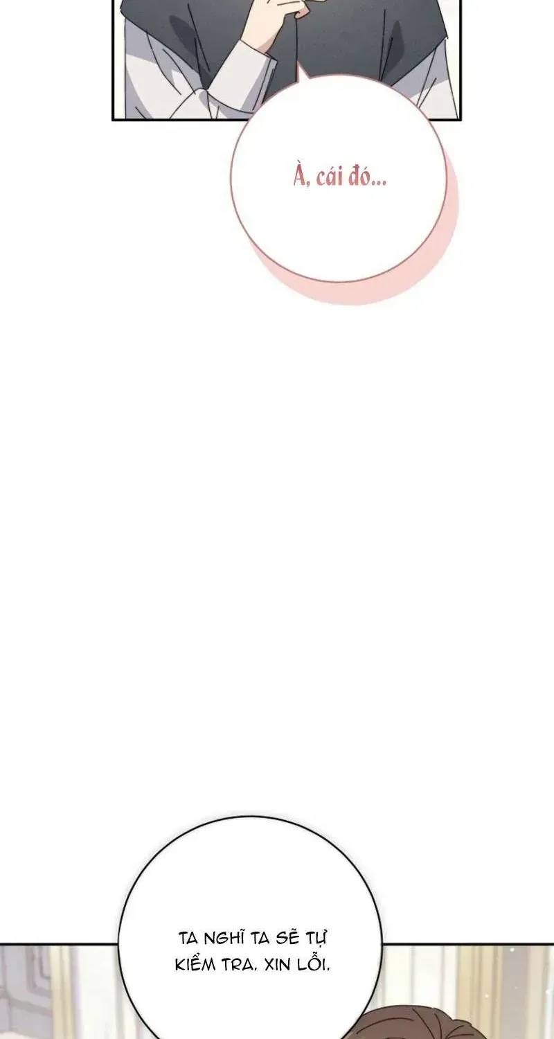 công nương tái sinh Chapter 62 88