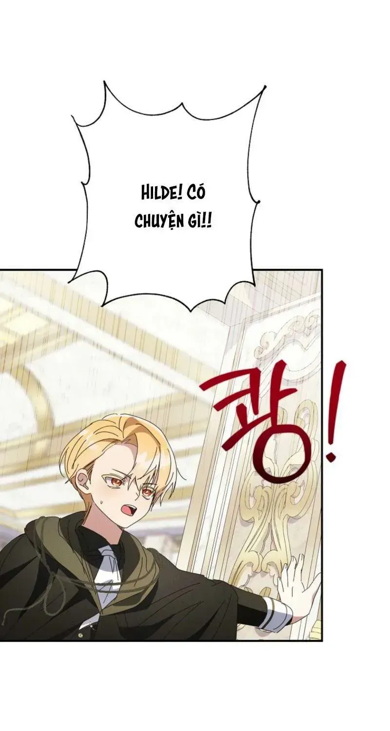 công nương tái sinh Chapter 62 90