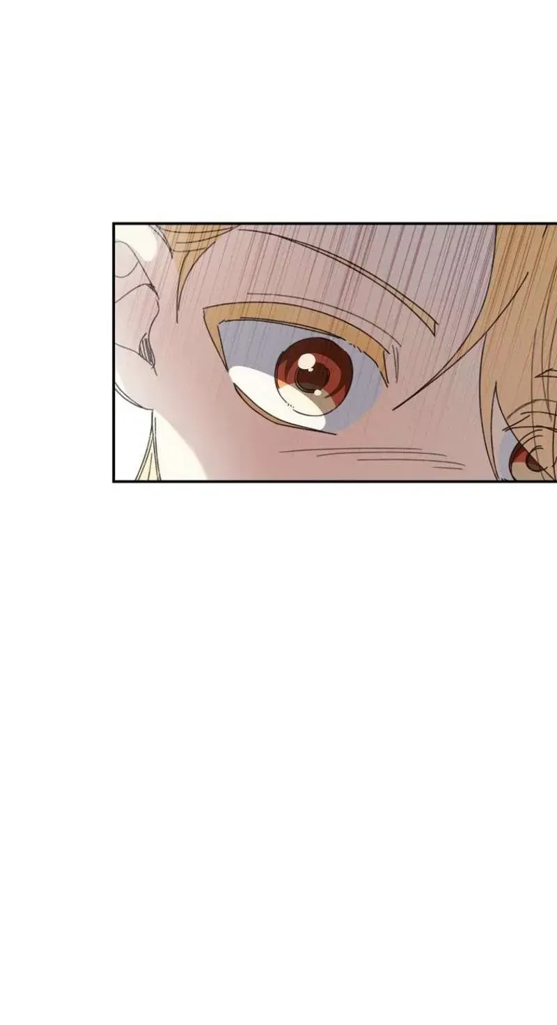 công nương tái sinh Chapter 62 91