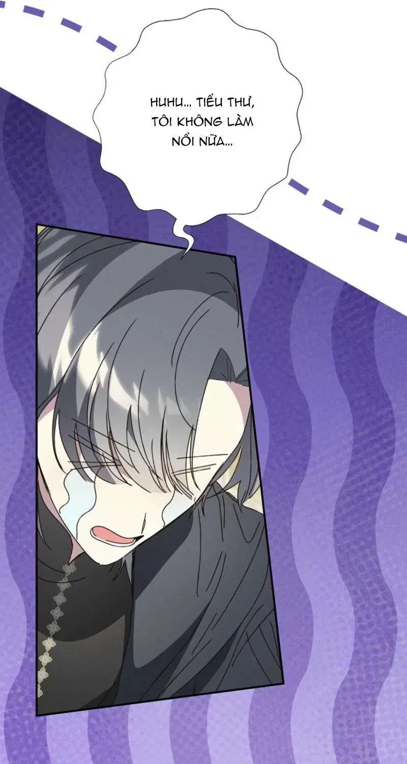 công nương tái sinh Chapter 62 92