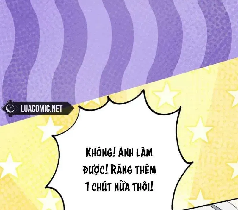 công nương tái sinh Chapter 62 93