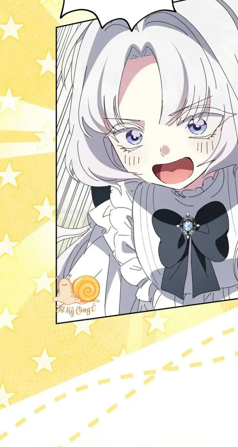 công nương tái sinh Chapter 62 94