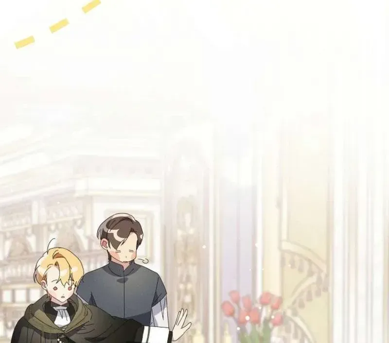 công nương tái sinh Chapter 62 95