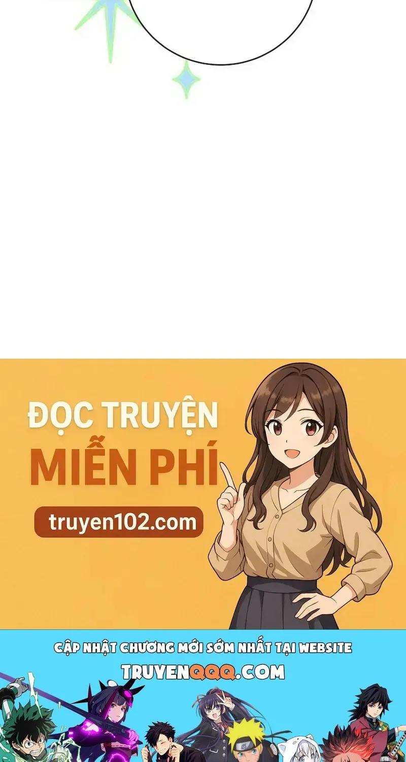 công nương tái sinh Chapter 62 97