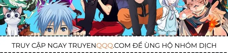 công nương tái sinh Chapter 62 98