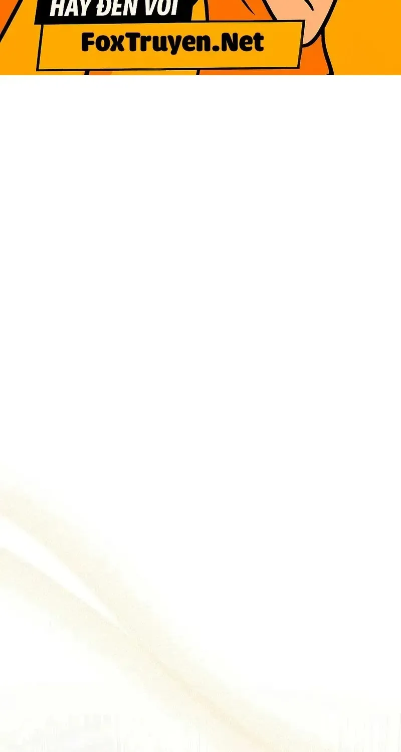 công nương tái sinh Chapter 63 2