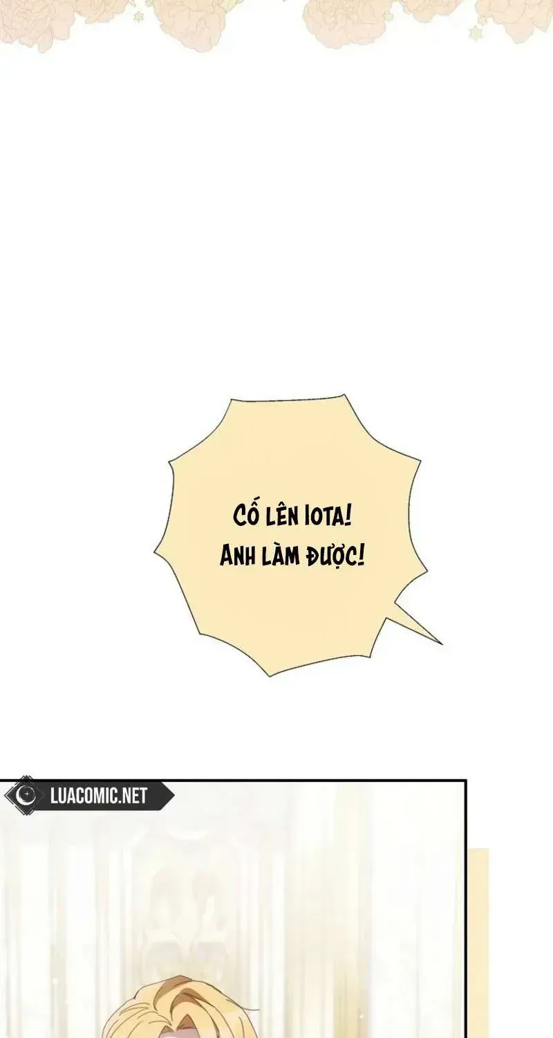 công nương tái sinh Chapter 63 6