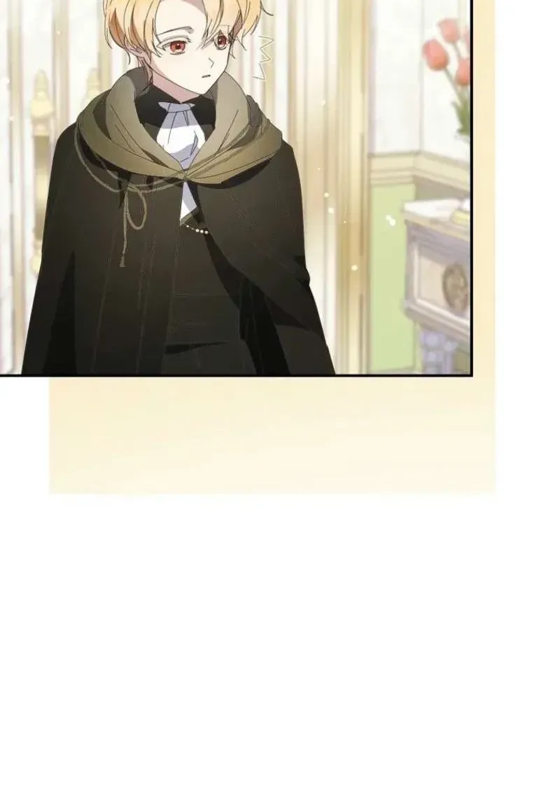 công nương tái sinh Chapter 63 7