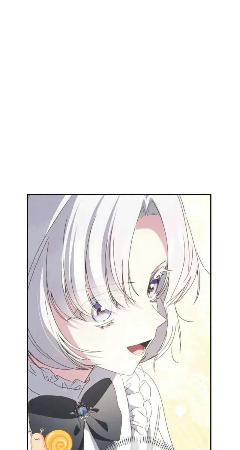 công nương tái sinh Chapter 63 8