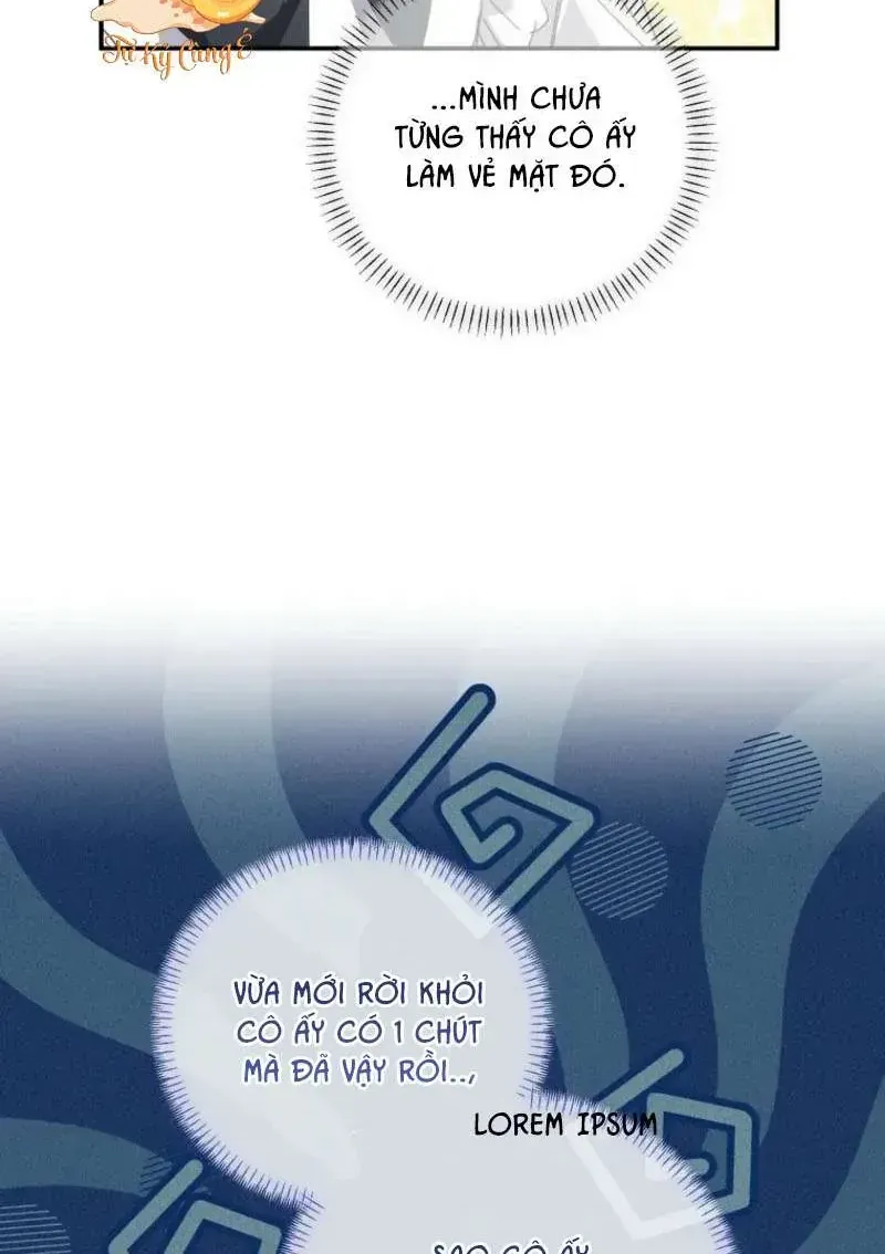 công nương tái sinh Chapter 63 9