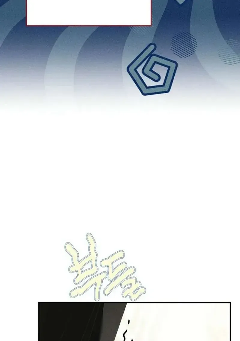 công nương tái sinh Chapter 63 11