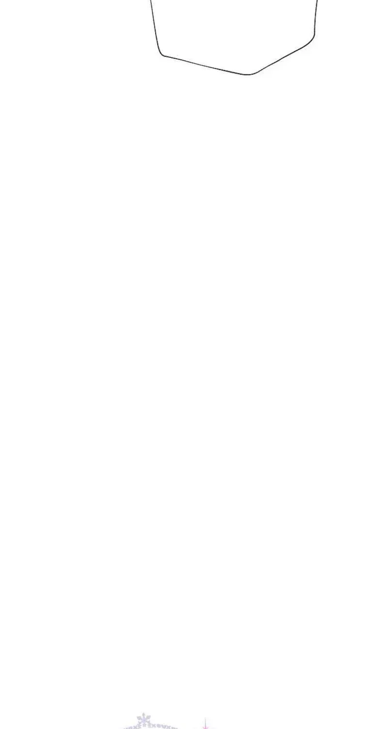 công nương tái sinh Chapter 63 16